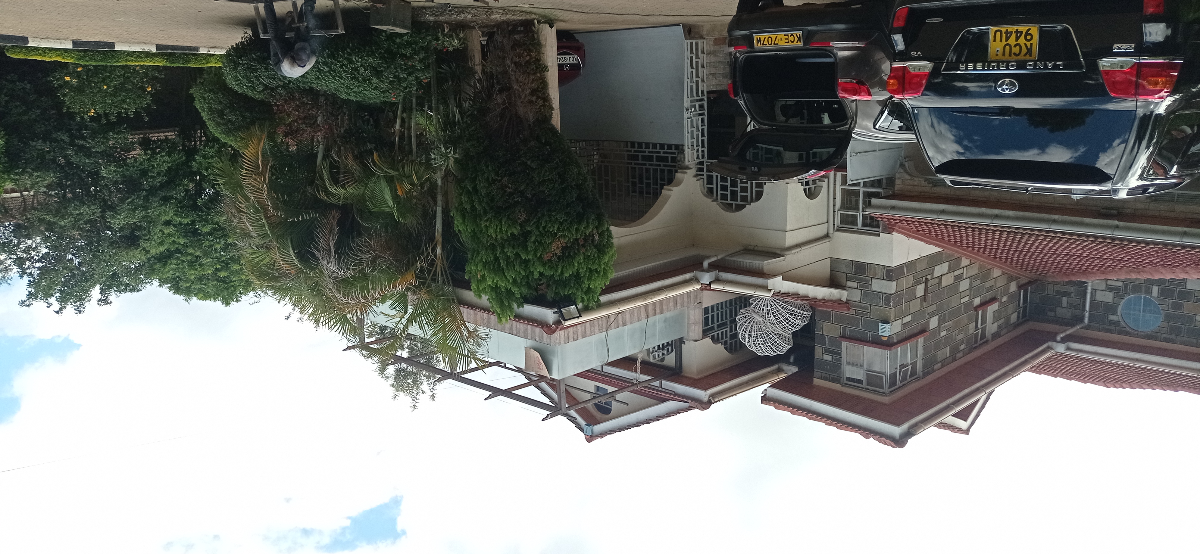 HOMABAY BIOGENIC COLDROOM